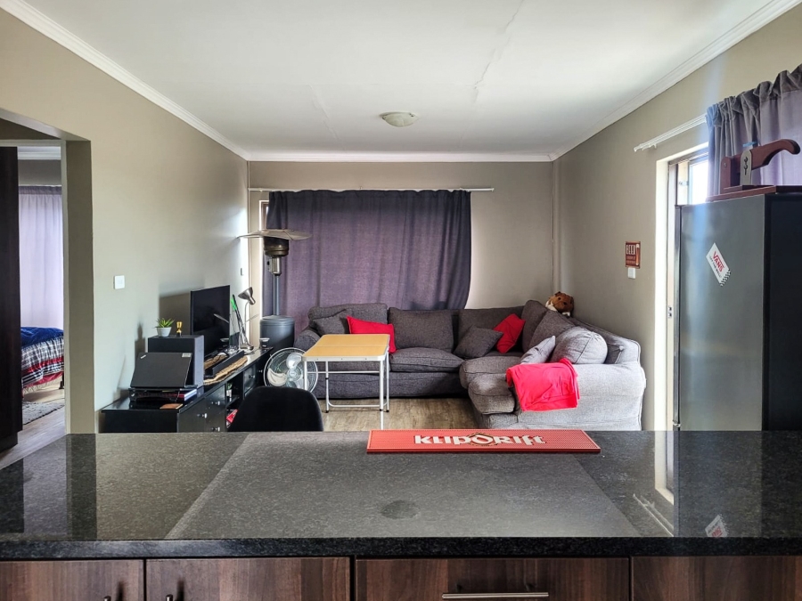 2 Bedroom Property for Sale in Die Bult North West